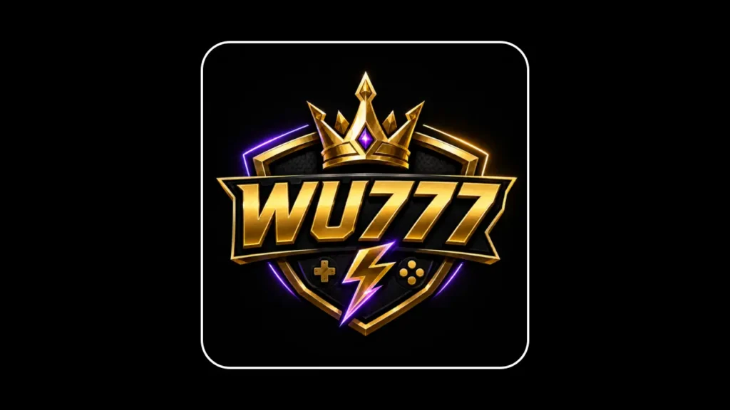 Wu777 Game APK Download