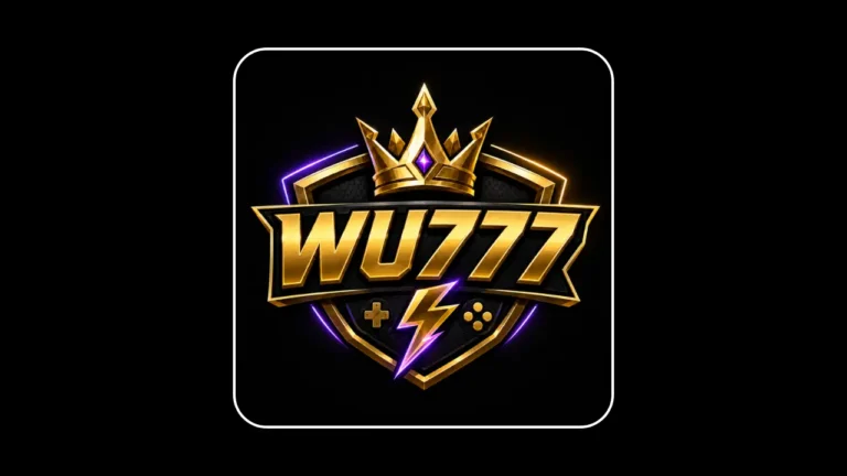 Wu777 Game APK Download