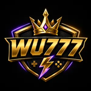 Wu777 Game