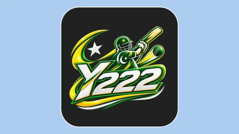 Y222 Game APK