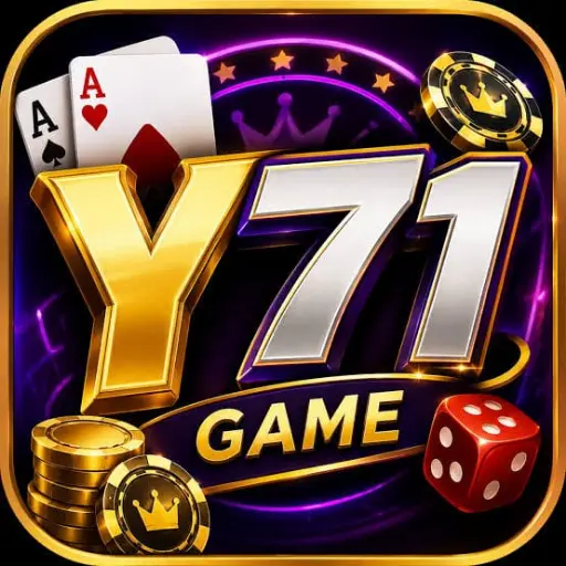 Y71 Game
