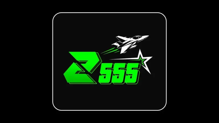 Z555 Game APK Download